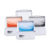 Colop EOS 20 weiss Gruppenansicht