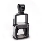 Trodat Professional 52045 rund