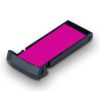 Produktbild Ersatzkissen Trodat Mobile Printy 9412 Premium Produktbild Ersatzkissen Trodat Mobile Printy 9412 Premium