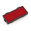 Ersatzkissen Trodat Pocket Printy 9512 - rot Ersatzkissen Trodat Pocket Printy 9512 - rot