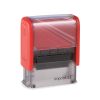 STEMPEL Trodat® Imprint 11 - 38x14mm - 4 Zeilen - inkl. Wunschtext