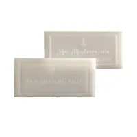 Delrinplatte für Prägezange 51x25mm