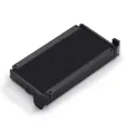 6/4912 Ersatzkissen schwarz