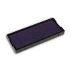 Ersatzkissen Colop E/Pocket Stamp Plus 20 Frontalansicht Ersatzkissen Colop E/Pocket Stamp Plus 20 Frontalansicht