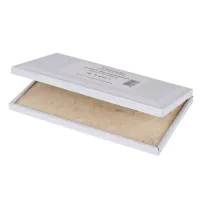 Coloris Stempelkissen Soli Nr. 1 165x90mm ungetränkt Vorschau