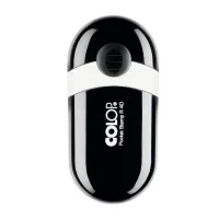 Colop Pocket Stamp rund 40 Colop Pocket Stamp rund 40