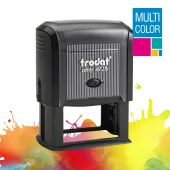 Trodat Printy 4928 MCI