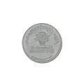 StempelplatteTrodat Professional Dater 52045