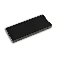 E/Pocket Stamp Plus 20 E/Pocket Stamp Plus 20