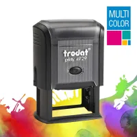 Trodat Printy Line 4929 MCI