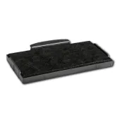 Ersatzkissen Colop E/3700