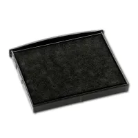 E/2800 Ersatzkissen schwarz E/2800 Ersatzkissen schwarz