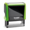 Trodat Printy 4913 Trodat Printy 4913