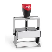 Colop Expert Line 3700