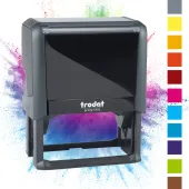 Trodat Printy 4926 Premium