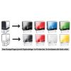 Colop Printer 60