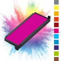 6/4915 Ersatzkissen Premium