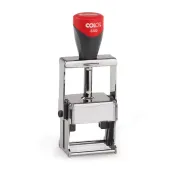 Colop Expert Line 3300