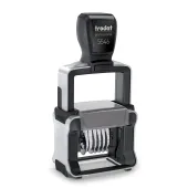 Trodat Professional Nummerierer 5546