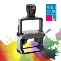 Trodat Professional 5208 MCI Trodat Professional 5208 MCI