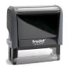 Trodat Printy 4915 Premium Trodat Printy 4915 Premium