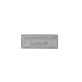 Stempelplatte Colop Pocket Stamp Plus 30