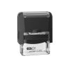 Colop Printer Compact 20 Colop Printer Compact 20