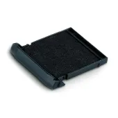 Ersatzkissen Trodat 6/9430