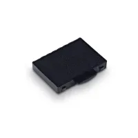 6/50 Ersatzkissen schwarz 6/50 Ersatzkissen schwarz