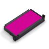 Ersatzkissen Trodat Printy 4913 Premium Ersatzkissen Trodat Printy 4913 Premium