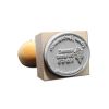 Holzstempel oval 50x40 mm liegend