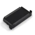 6/4911 Ersatzkissen schwarz