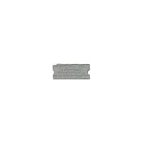 Stempelplatte Trodat Printy Line 4911