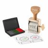 TRODAT Vintage Stempel - Set "Selbstgemachtes" TRODAT Vintage Stempel - Set "Selbstgemachtes"