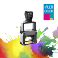 Trodat Printy Dater 5200 MCI Trodat Printy Dater 5200 MCI