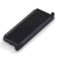 6/4915 Ersatzkissen schwarz 6/4915 Ersatzkissen schwarz
