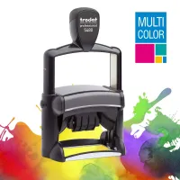 Trodat Printy Dater 5480 MCI