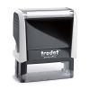 Trodat Printy 4914 Trodat Printy 4914