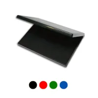 Trodat Stempelkissen 9052 110x70mm Vorschau