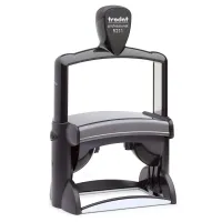 Trodat Professional Line 5211