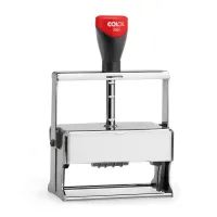 Colop Expert Line 3960 Colop Expert Line 3960