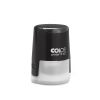 Artikelbild Colop Printer R40 Frontalansicht eingeklappt