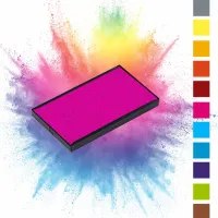 6/4929 Ersatzkissen schwarz Premium