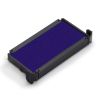 Ersatzkissen Trodat Printy 4913 Premium Ersatzkissen Trodat Printy 4913 Premium