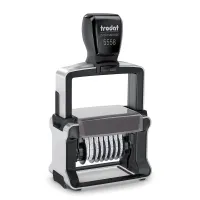 Trodat Professional 5558 Nummerierer Trodat Professional 5558 Nummerierer