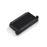 6/4910 Ersatzkissen schwarz 6/4910 Ersatzkissen schwarz