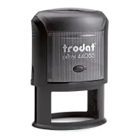 Trodat Printy Line 44055 Trodat Printy Line 44055
