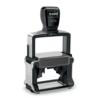 Trodat Professional Line 5206 Trodat Professional Line 5206