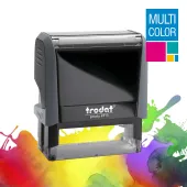 Trodat Printy 4913 MCI