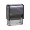 STEMPEL Trodat® Imprint 11 - 38x14mm - 4 Zeilen - inkl. Wunschtext STEMPEL Trodat® Imprint 11 - 38x14mm - 4 Zeilen - inkl. Wunschtext